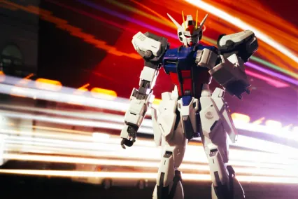 Casino Royalist Play Mobiele App